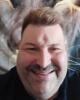 Glen is single in Belmar, NJ USA
