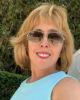 Laurie is single in Narberth, PA USA