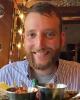 Mike is single in Bensalem, PA USA