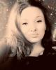 Amanda is single in Williston, ND USA