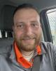 Mike is single in Bensalem, PA USA