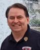 Ross is single in Manheim, PA USA
