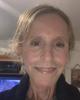 Gayle is single in Westwood (Los Angeles Co.), CA USA