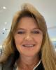 Linda is single in Springfield (Christian co.), MO USA