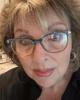 Flo is single in Centre, AL USA