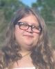 Alexis is single in Lyman, SC USA