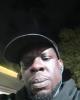 Zoe is single in Poinciana, FL USA