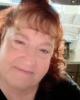 Judy is single in Salem, OR USA