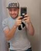Daniel is single in Pocatello, ID USA
