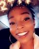 LocsbyLee is single in Bensalem, PA USA