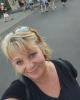Susan is single in Amelia, OH USA