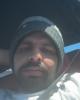 Jony is single in Amherstview, ON CAN