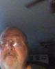 Arthur is single in Leesville, SC USA