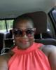 Joyce is single in Memphis, TN USA