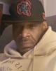 Alton is single in Monsey, NY USA
