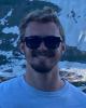 Brandon is single in Arp, TX USA