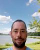 Micky is single in Upton, KY USA