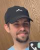 Alex is single in Cuyahoga Falls, OH USA