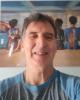 Robbie is single in Brewer, ME USA