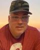 John is single in Vincentown, NJ USA