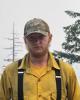 Michael is single in The Dalles, OR USA