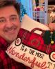 William is single in Kenwood, CA USA
