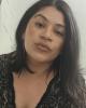Massiel is single in South Houston, TX USA