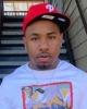 Caleb is single in Hickory Hill, TN USA