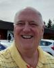 Jeffrey is single in St Thomas, ON CAN