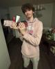 Brayden is single in Sheridan, MI USA