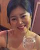 Sara is single in Brooklyn, NY USA
