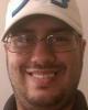 Dorian is single in Winnipeg, MB CAN