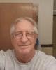 Gibbs is single in Xenia, OH USA