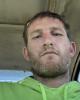 Matt is single in Cedar Rapids, IA USA