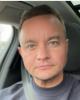 Micheal is single in Grafton, OH USA