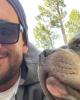 Alejo is single in North Miami Beach, FL USA