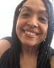 Mari is single in Bronx, NY USA
