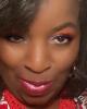 Pebbles is single in Bayonne, NJ USA