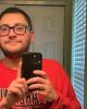 Brandon is single in Ft Mitchell, KY USA