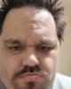 Jeff is single in Glendale, CA USA