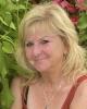 Cindi is single in Windham, CT USA