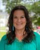 Cynthia is single in Mount Nebo, WV USA