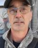 Rich is single in Revloc, PA USA
