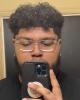 Yair is single in Anniston, AL USA