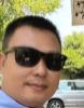 Chaideulet is single in Ashley, OH USA