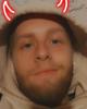 Smity is single in Berwick, PA USA