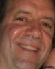 Gary is single in Milton, WI USA