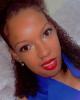 Ana is single in North Providence, RI USA