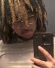 Mal is single in Wiccopee, NY USA