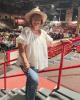 Brenda is single in Englewood, OH USA